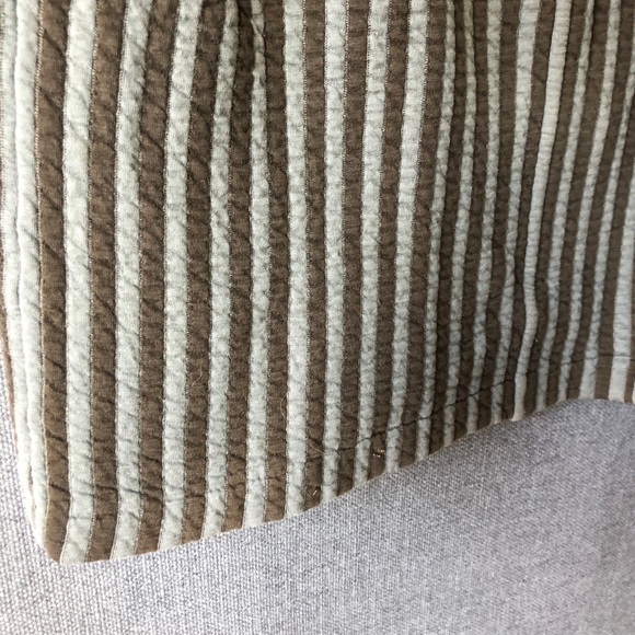 Giorgio Armani Pullover Sweatshirt 80s - excellent condition - Picture 4 of 6